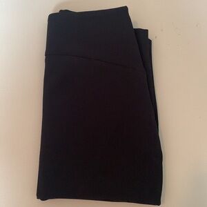 Express Super Soft Twill Skirt
